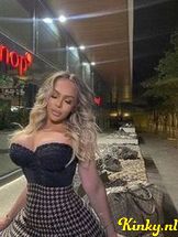 victoria-ts-prive-ontvangst-via-kinky-691ba80e96de78001383746c