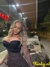 victoria-ts-prive-ontvangst-via-kinky-691ba80e96de78001383746c