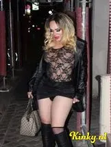 victoria-ts-prive-ontvangst-via-kinky-6950aa9049912700134f9a83