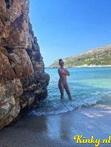 tanya-escort-via-kinky-691cdc8d665fb20013637129