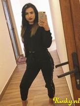 tanya-escort-via-kinky-691cdc8c96de78001383764a