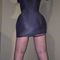 ramera-prive-ontvangst-via-kinky-691f1db0665fb20013637701