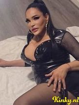 ramera-prive-ontvangst-via-kinky-691f28ce35dea800130b3a89