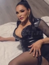 ramera-prive-ontvangst-via-kinky-691f28ce35dea800130b3a89