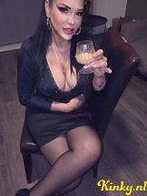 ramera-prive-ontvangst-via-kinky-691f1d755a625a00138aece8