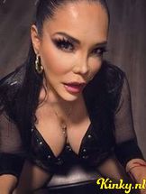 ramera-prive-ontvangst-via-kinky-691f289d5a625a00138aed04