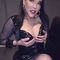 ramera-prive-ontvangst-via-kinky-691eb9ba665fb20013637490