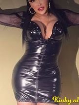 ramera-prive-ontvangst-via-kinky-691f1d475a625a00138aece7