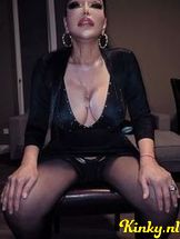 ramera-prive-ontvangst-via-kinky-691f1db1a9c49d0013969491