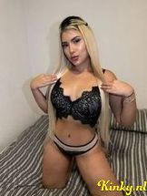 isabella-prive-ontvangst-via-kinky-691f38cd5a625a00138aed37