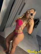 isabella-prive-ontvangst-via-kinky-691edeb2f65b700013933db9