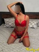 alice-escort-via-kinky-692432082ae1c70012231bb6