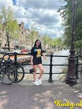 alice-escort-via-kinky-691c4e1d32844c0013f655fe