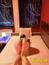 Alice - Only few days in your town !