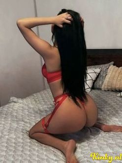 alice-escort-via-kinky-69243208f65b7000139343a2