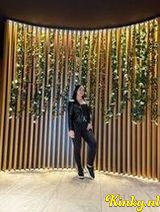 Alice - Only few days in your town !