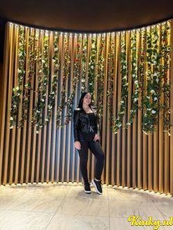 alice-escort-via-kinky-691bbc8fa9c49d0013968bdd