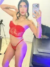 celeste-prive-ontvangst-via-kinky-69de3d19e2949b0013f33286