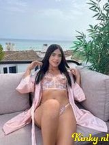 Celeste - They're a hot girl