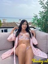 celeste-prive-ontvangst-via-kinky-691bc0a50e66ef00137b753c