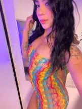 celeste-prive-ontvangst-via-kinky-69df93d70e74d50013d370db