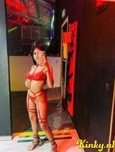 celeste-prive-ontvangst-via-kinky-691bc0a4f65b7000139338f6