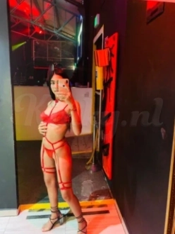 celeste-prive-ontvangst-via-kinky-691bc0a4f65b7000139338f6