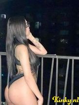 celeste-prive-ontvangst-via-kinky-691bc0a3f65b7000139338f5