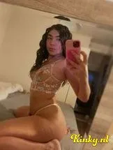 celeste-prive-ontvangst-via-kinky-6932d5530d73ec001270aa9e