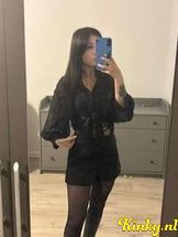 polina-prive-ontvangst-via-kinky-691c7590aef88e0013c9cf03