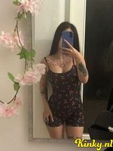 polina-prive-ontvangst-via-kinky-691c7590a9c49d0013968e04