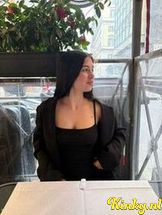 polina-prive-ontvangst-via-kinky-691c7591f65b7000139339e6