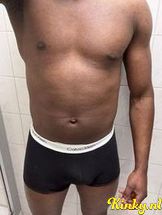 oscar-prive-ontvangst-via-kinky-691bd53d665fb20013637027