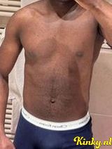 Oscar - precies wat je nodig hebt