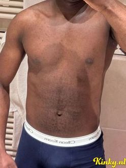 oscar-prive-ontvangst-via-kinky-691bd53c5a625a00138ae35a