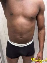 oscar-prive-ontvangst-via-kinky-691bd53df65b7000139338ff