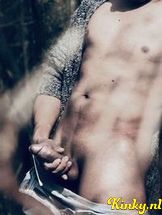 tim-escort-via-kinky-691bf8052ae1c70012230f3d