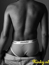 tim-escort-via-kinky-691bf8af96de78001383748c