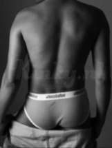 tim-escort-via-kinky-691bf8af96de78001383748c