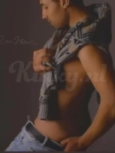 tim-escort-via-kinky-69d2d132f408d00013d1a2d4