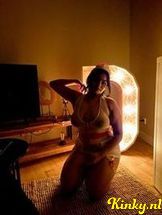 sanja-prive-ontvangst-via-kinky-691c468df65b700013933920