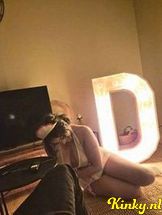 sanja-prive-ontvangst-via-kinky-691c468d5a625a00138ae44f