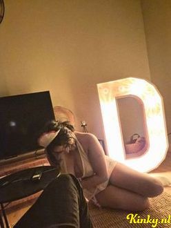 sanja-prive-ontvangst-via-kinky-691c468d5a625a00138ae44f