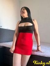 luna-prive-ontvangst-via-kinky-691c3ed15a625a00138ae441