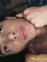 sophie-virtual-sex-via-kinky-691c65ddaef88e0013c9cee5