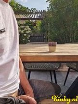 mick-escort-via-kinky-691c4db3aef88e0013c9cdea