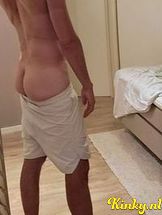 mick-escort-via-kinky-691c4de72ae1c70012230fcb