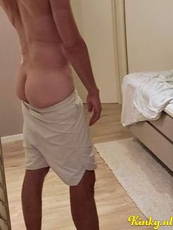 mick-escort-via-kinky-691c4de72ae1c70012230fcb