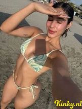 sofia-prive-ontvangst-via-kinky-691c50890e66ef00137b76a5