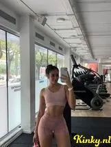 grace-prive-ontvangst-via-kinky-691cfb73f65b700013933b48